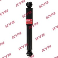 KYB 3430029 StoßDäMpfer Hinterachse Gasdruck Twin-Tube Teleskop