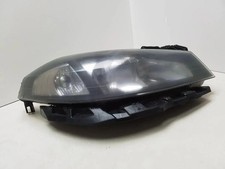 RENAULT LAGUNA II Grandtour KG0/1 Scheinwerfer vorne rechts 8200481197 34198476