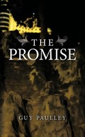 The Promise | Guy Paulley | Taschenbuch | Kartoniert / Broschiert | Englisch