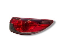 Mazda 6 2015 Rechts Rückleuchte Heckleuchte GHK151150 MDV76086
