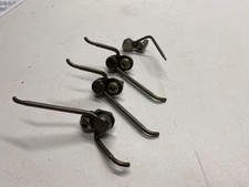 Jaguar F-Pace 2018 Benzin 250kW Sonstiges Einzelteil Motor 306PS OSA5016