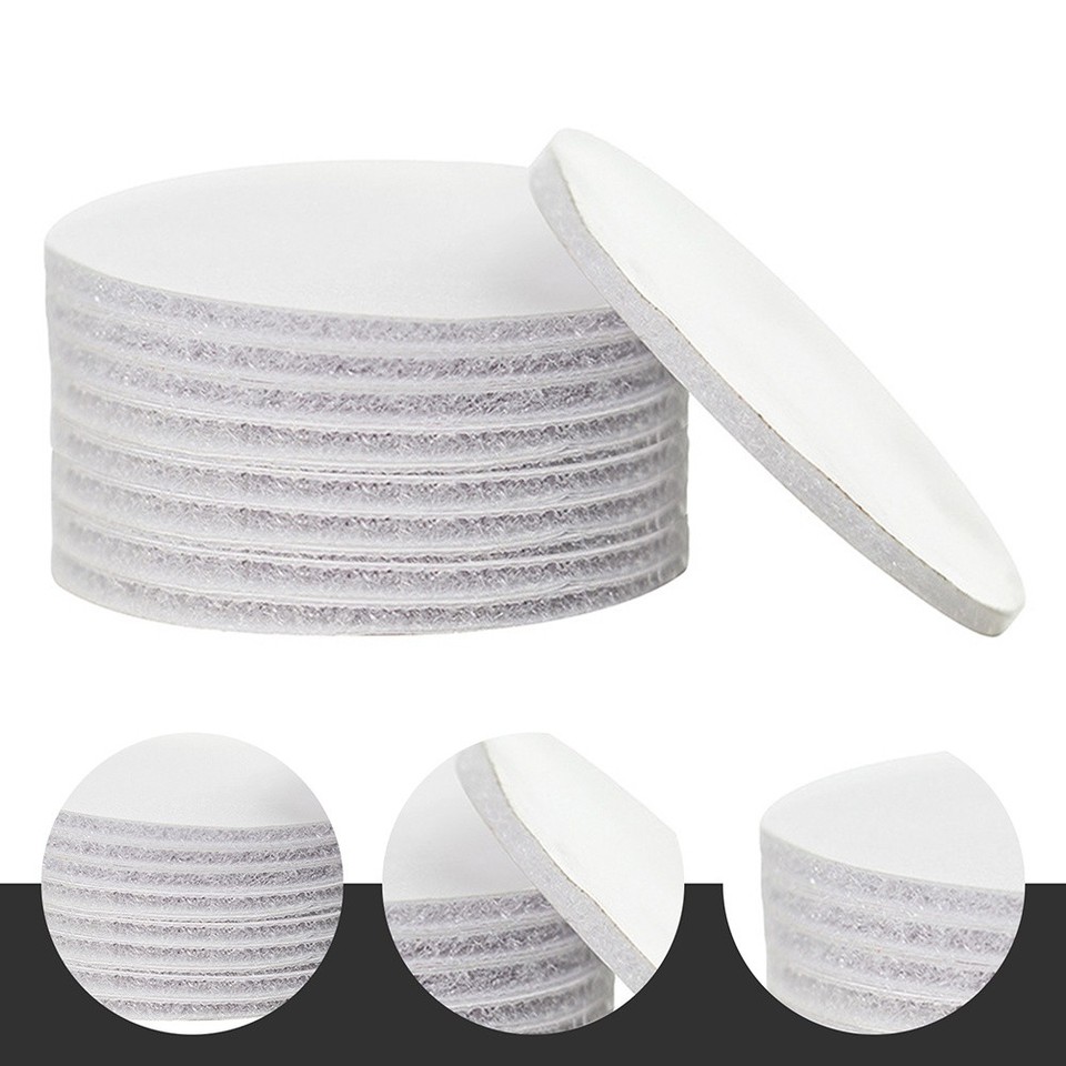 Sticker For Couch 5 Sets of Multipurpose Fixing Stickers Household Sofa Cushion Fixators ...