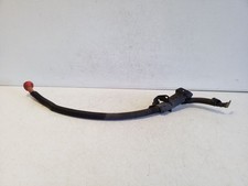 Nissan Pathfinder R51 2008 Diesel più cavo batteria 24270EB300 VAL273532