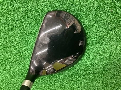 PING G10 Fairway Wood 3W 15.5° Stiff Flex Right-Handed Used - Image 2 of 4