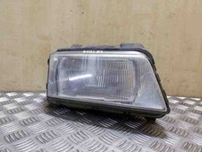AUDI A4 8D2, B5 Scheinwerfer vorne rechts 67723181 1.9 Diesel 66kw 1996 26151458