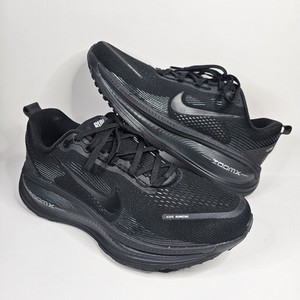 Nike Air Max Zoom | eBay