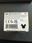Micro Teenies Mickey And Friends Goofy — photo 6