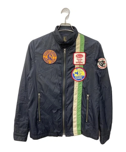 Hysteric Glamour Men's Coats & Jackets for Sale - Shop New & Used