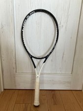 Racchetta da tennis HEAD Graphene 360+ Speed MP controllo della potenza...