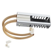 Upgrade W11176454 W10914411 Gas Range Oven Igniter For Whirlpool Amana Maytag