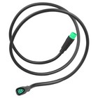 Sistema Di Ritorno Pallacanestro FORZA - Angolo 180°, Regolabile In Altezza, Compatibile Con Qualsiasi Canestro, Impermeabile