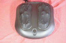 Nekteck Foot Massager with Heat