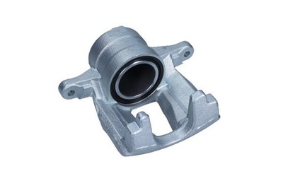 82-0738 MAXGEAR Bremssattel für FIAT,LANCIA
