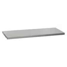 Condor 35Hv85 Shelf, 220 Lb, Galvanized Steel
