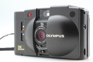 Olympus Xa4 Macro | eBay