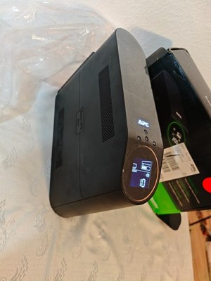 APC Back-UPS Pro Gaming 2200VA 1320W USV Reine Sinuswelle BGM2200B-GR NEU