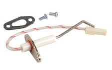 Électrode ionisation- ATLANTIC - 923005