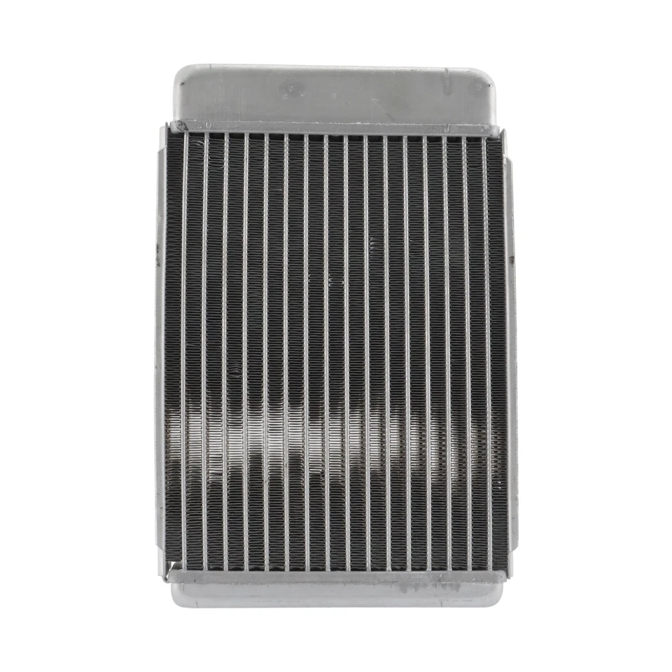 HVAC Heater Core for Ford F-150 F-250 F-350 Bronco 1980-1989 F-100 E0TZ18476A Foto 3 de 4