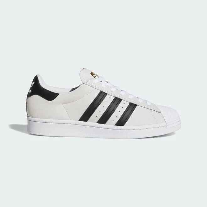 adidas gazelle silver green womens adidas Superstar II Black White 12 main image 0
