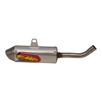 FMF Powercore 2 SchalldäMpfer SchalldäMpfer P-CORE BB