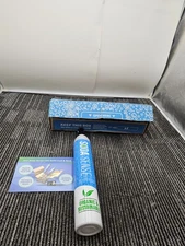 Soda Sense Carbonated 60L CO2 Carbonator Cylinder Canister