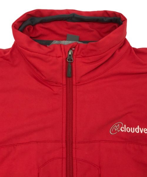 cloudveil                    Softshell Jacket Jac… - image 6