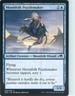 Moonfolk Puzzlemaker C Kamigawa: Neon Dynasty 68 NM