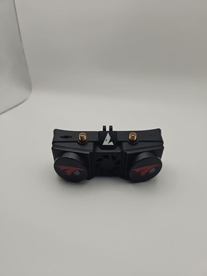HDZero VRX module