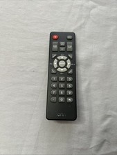Original For ONN Smart LCD TV Remote Control ONC17TV001 GZL180106 ONC18TV001