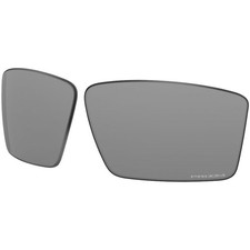 Oakley Cables OO9129 Sunglasses HDO Replacement Lens Prizm Black