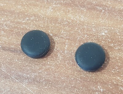 2x Gummi Füße Bottom Rubber Feet aus Notebook Acer Aspire V5-573G