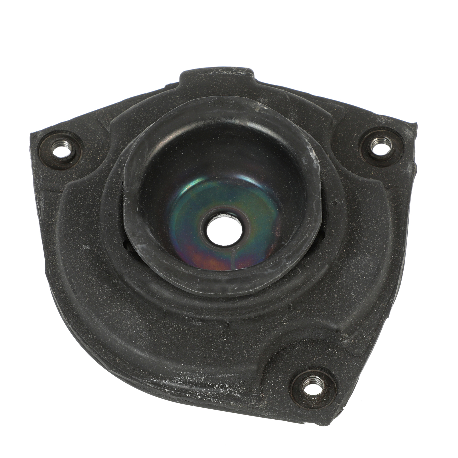 OEM 20132018 Nissan Versa Suspension Strut Mount NEW 54320AZ60B eBay