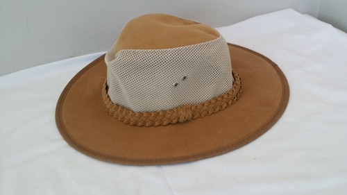 Dorfman Pacific Co DPC Hat Authentic 