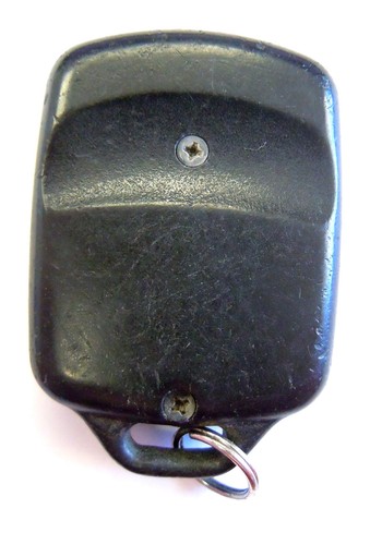 Galaxy controller keyless entry remote 303 Mhz green LED starter aftermarket fob - Picture 3 of 3