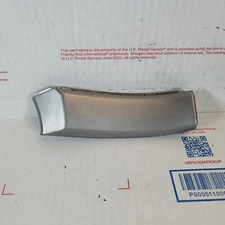 08 09 10 11 12 13 14 OEM Subaru Tribeca Left Driver Side Dash Trim Panel 😀