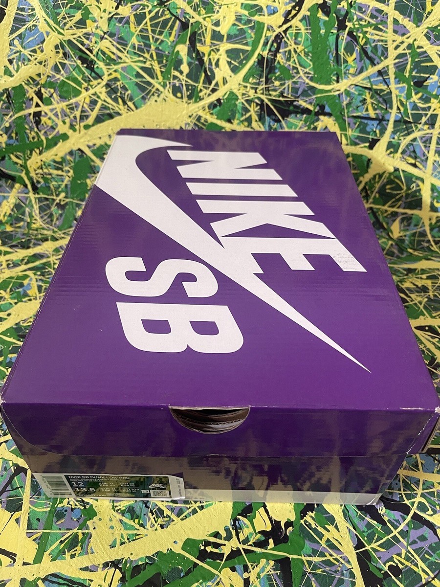 acgカード　　gen⭐︎42     美品 Amazon.co.jp: Lzcxszzm Oculink/M.2 NVMe 外部グラフィック