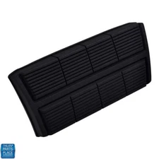 1973-77 GM A Body Automatic Plain Brake Pedal Pad GM 15522095 3944495