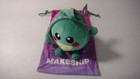 MadPea NooPea Plush Metaverse VRchat Gaming Roblox SCP Makeship Only 223 RARE! — photo 3