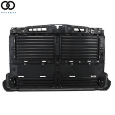 For 2021 2022 2023 Ford Bronco Sport 1.5 2.0 Radiator Support Grill Air Shutter