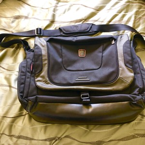 ebay laptop bolsa
