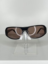 AUTHENTIC GUESS SUNGLASSES GU 6083 RENEGADE COL. TORTOISE