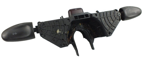 VW Sharan Galaxy Kabelbaum Steuergerät Wischerhebel Blinker 7M0953503P OEM