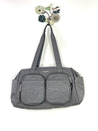 Travelon Weekender Travel Carryall 