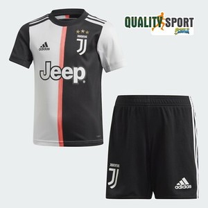 completo adidas juventus