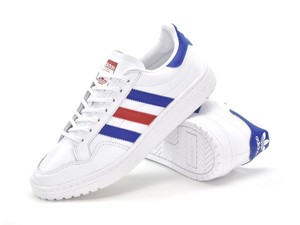 adidas fw5068