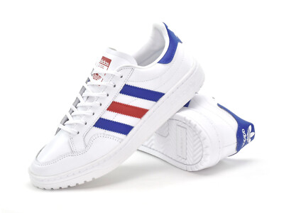 adidas originals court novice trainers