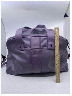 forest green north face backpack Amazon.com: The North Face Women's Surge Commuter Laptop Backpack