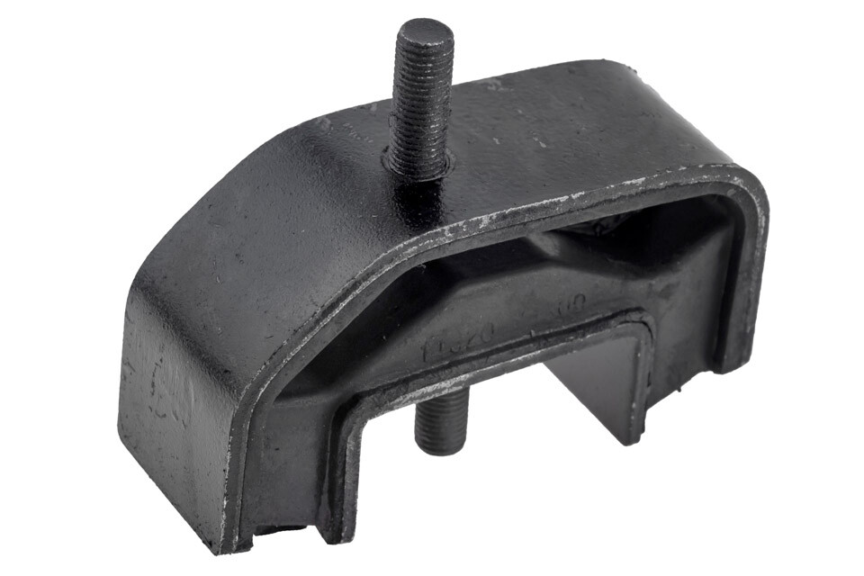 Support Moteur Arrière Gauche Nissan Cabstar résout vibrations 113216T300