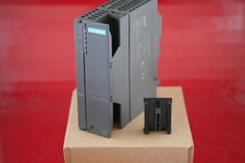 Siemens 6ES7153-2BA81-0XB0 Simatic S7 ET200/L...