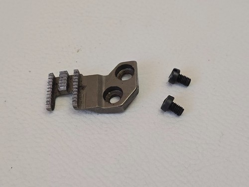 Transporteur für  Nähmaschine  PFAFF 97